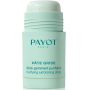 Payot Pate Grise Stick Gommant Purifiant peeling for problematic skin in a stick 25 g