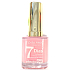 My 7Dias Efecto Gel Gel Nail Polish No. 83 13 ml