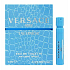 Versace Eau Fraiche Man toaletní voda pro muže 1,2 ml s rozprašovačem, vialka
