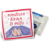 Nekupto Funny condom Wife said I can 1 piece