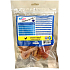 KidDog Chicken Breast Soft Chicken Breast, soft meat treat for dogs 250 g
