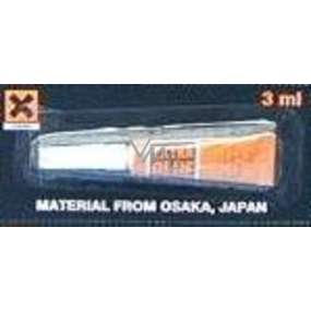 Extra Glue Extra Strong Instant Glue 3 ml 1 piece