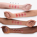 Essence Tinted Kiss moisturising lip gloss 01 Pink & Fabulous 4 ml