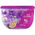 Ardor Gel Crystals Maracuja gel air freshener 150 g