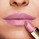 Max Factor Colour Elixir Lipstick Lipstick 085 Angel Pink 4 g