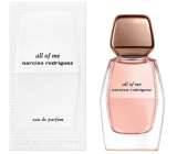 Narciso Rodriguez All Of Me Eau de Parfum for women 50 ml
