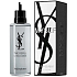 Yves Saint Laurent MYSLF eau de parfum for men refill 150 ml