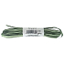 Ditipo Raphia Natur green coloured lycra for decoration 3 m