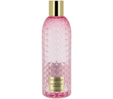 Vivian Gray White Musc-Ananas Shower Gel 300 ml