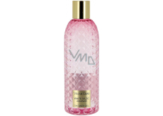 Vivian Gray White Musc-Ananas Shower Gel 300 ml
