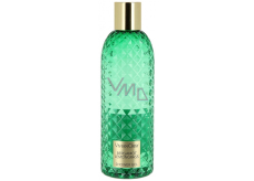 Vivian Gray White Musc-Ananas Shower Gel 300 ml
