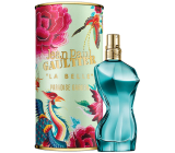 Jean Paul Gaultier La Belle Paradise Garden eau de parfum for women 30 ml