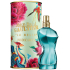 Jean Paul Gaultier La Belle Paradise Garden eau de parfum for women 30 ml