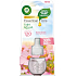 Air Wick Essential Oils Meadow + Spring Breeze refill 19 ml