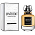 Givenchy L'Interdit Tubereuse Noire eau de parfum for women 50 ml