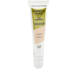 Max Factor Miracle Pure Liquid Eye Concealer 01 Rose 10 ml
