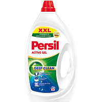 Persil gel Regular 66 washes