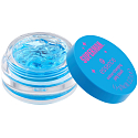 Essence Superman Colour-Changing Jelly Blush 6.4 g