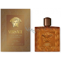 Versace Eros Najim perfume for men 100 ml