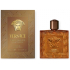 Versace Eros Najim perfume for men 100 ml