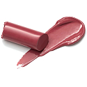Essence Satin Glow Luminous Shine Lipstick 03 Rose and Shine 3.5 g