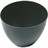 Spokar conical plaster bowl