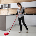 Vileda SuperMocio Universal floor mop