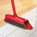 Vileda Duactiva 2in1 Floor Sweeper