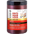 Dr. Santé Anti Hair Loss Hair Growth Stimulating Mask 1 l