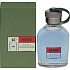 Hugo Boss Hugo Man AS 150 ml mens aftershave