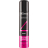 TRESemmé Extra Hold Hair Spray, 250 ml