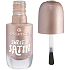 Essence Gel Nail Colour 43 Sweet 'N' Satin, 8 ml