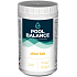 Chlor Shock POOL Balance 0.9 Kg