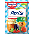 Dr. Oetker Plant-based Gelling Agent, 20 g