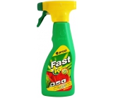 Prost Fast K plant protection product spray 250 ml