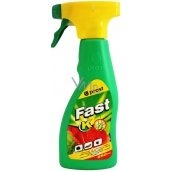 Prost Fast K plant protection spray 250 ml