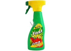 Prost Fast K plant protection spray 250 ml