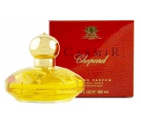 Chopard Casmir perfumed water for women 100 ml