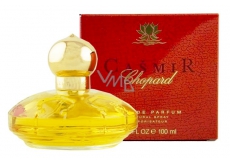 Chopard Casmir Eau de Parfum for Women 100 ml