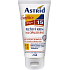 Astrid F15 Sunscreen 75 ml