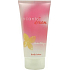Salvatore Ferragamo Incanto Dream body lotion 150 ml