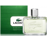 Lacoste Essential Eau de Toilette for Men 75 ml