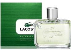 Lacoste Essential EdT 75 ml men's eau de toilette