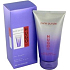 Hugo Boss Pure Purple 150 ml body lotion for women