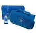 Adidas Originals pour Homme EdT 50 ml Eau de Toilette + Shower Gel 50 ml + After Shave Balm 50 ml