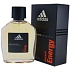 Adidas Deep Energy Eau de Toilette for Men 50 ml