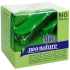 Mitia Bio Aloe Vera moisturizing skin and body cream 250 ml