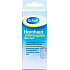 Scholl Pumice for removing hardened skin