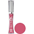 Loreal Glam Shine 6h Volumizer Lip Gloss 106 Forever Young 6 ml