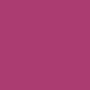 Miss Sports Lasting Color Nail Polish long-lasting 350 8 ml
